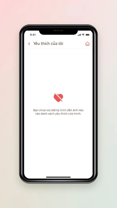 Bao Den Qoutes Screenshot