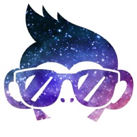 Glitter Chimp pour PC