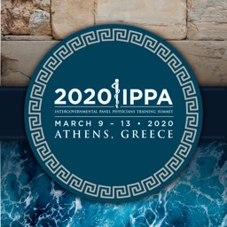 IPPA Intergovernmental Summit