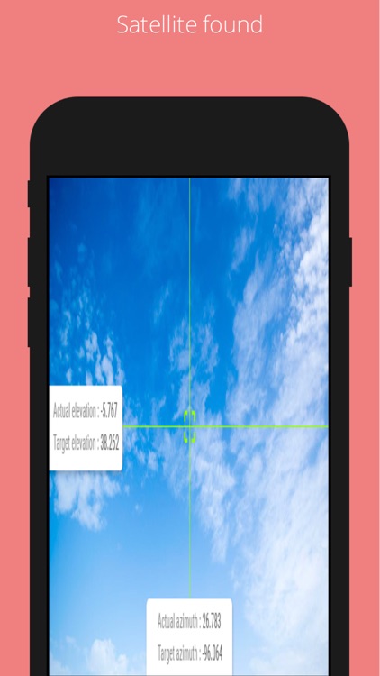emergency.lu eCompanion screenshot-9