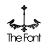 The Font