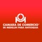 Cámara Móvil, es la aplicación móvil gratuita de la Cámara de Comercio de Medellín para Antioquia a través de la cual usted podrá:
