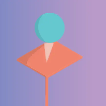 Bouncy Ballz Cheats