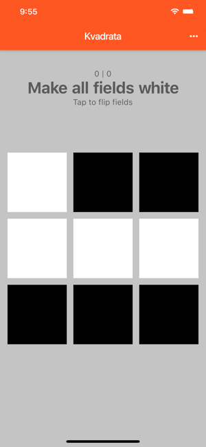 Kvadrata(圖1)-速報App