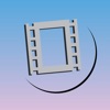 Museum Loop Video Player icon