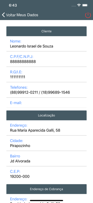 Via Fibra(圖3)-速報App