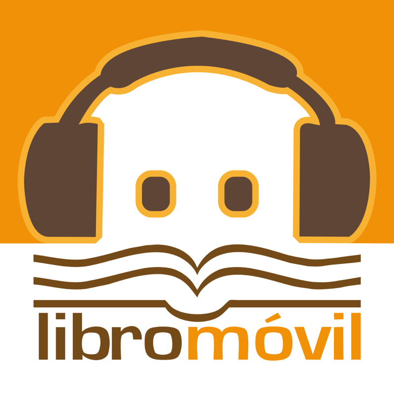 Libros y Audiolibros Español