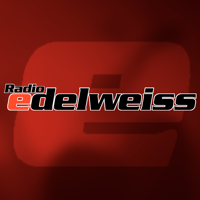 Radio Edelweiss