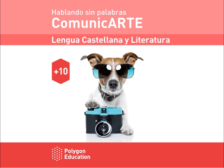 Hablando sin palabras