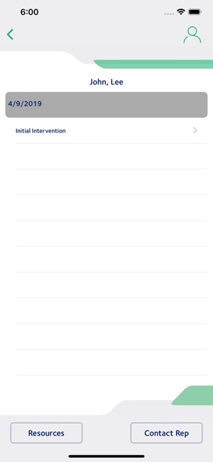 BTM Assist(圖5)-速報App