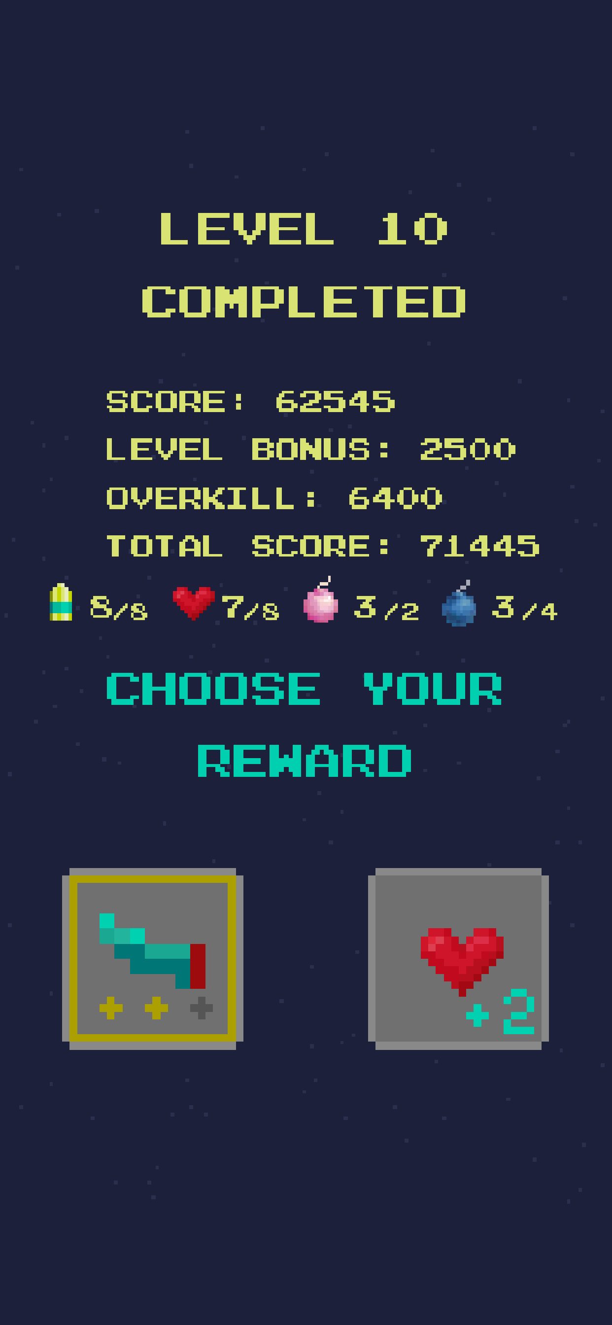 Bounty Hunter Space Lizard