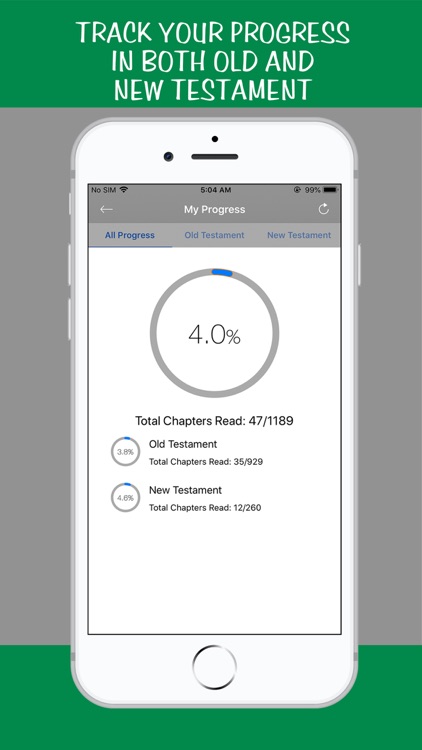 Smiths Bible Dictionary screenshot-4