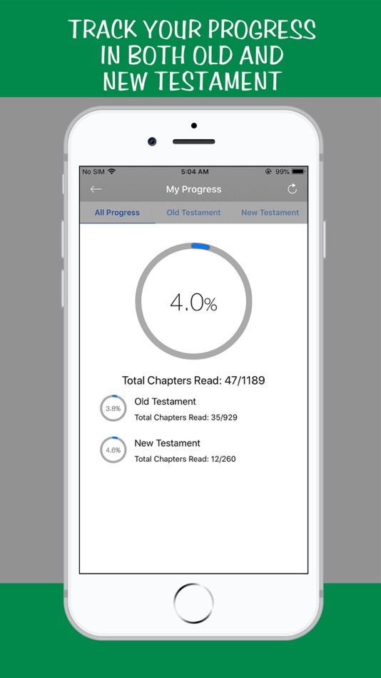 #5. Smiths Bible Dictionary (iOS) By: Watchdis Group B.V