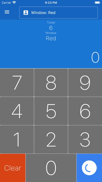 Window Next screenshot-6