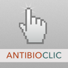 Antibioclic - Les amis d'Antibioclic