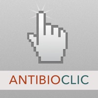 Antibioclic