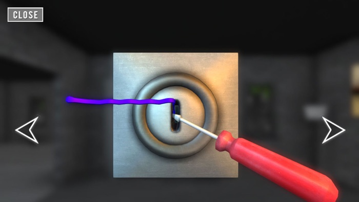 火柴人偷小偷模拟器：大警察追逐罪犯和黑帮