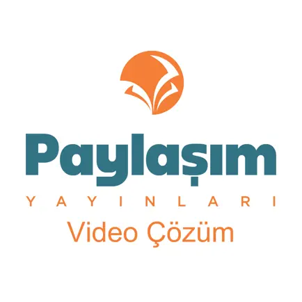 Paylaşım Video Çözüm Читы
