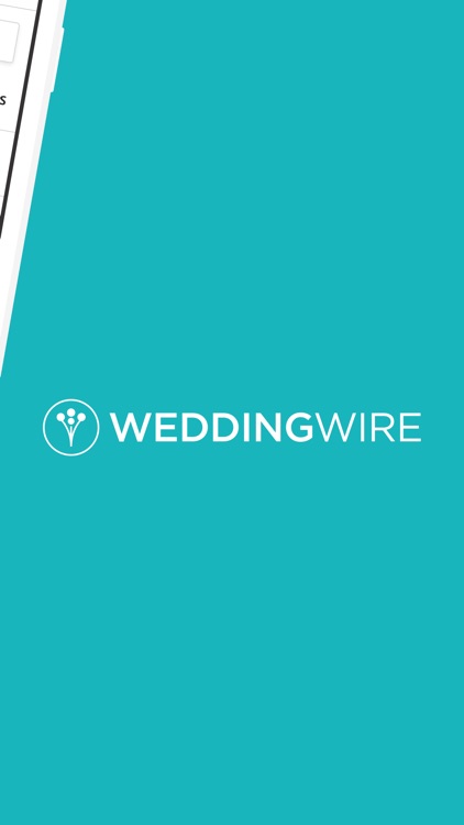 Wedding Planner by WeddingWire screenshot-8