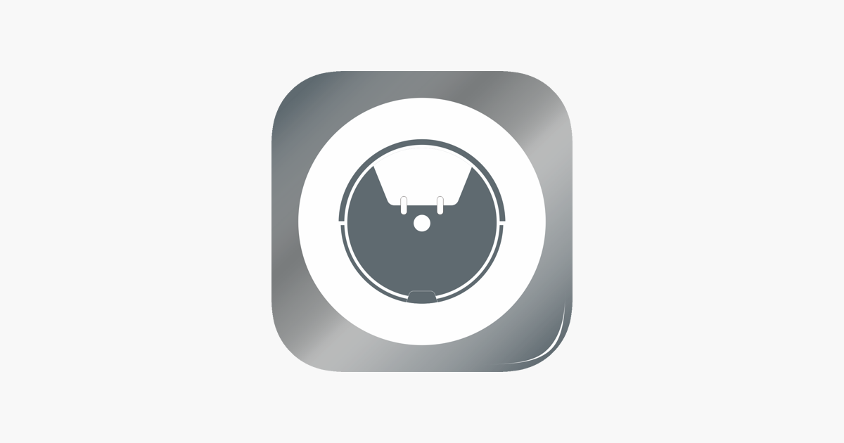 SILVERCREST SSRA1 on the App Store