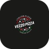 VEZZO PIZZA