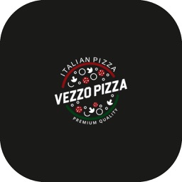 VEZZO PIZZA