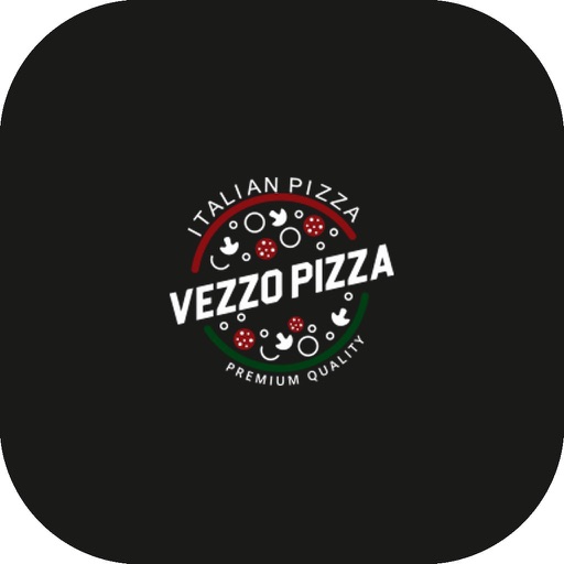 VEZZO PIZZA