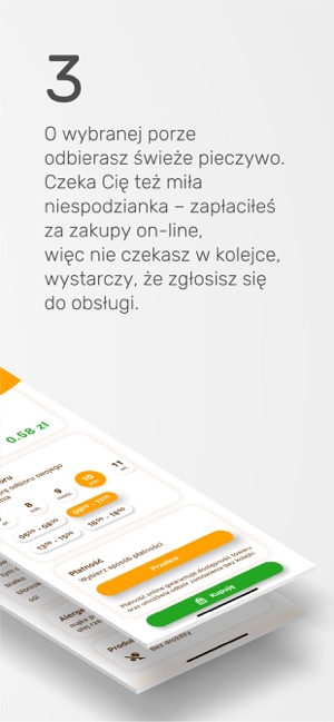 BA Sklep(圖4)-速報App