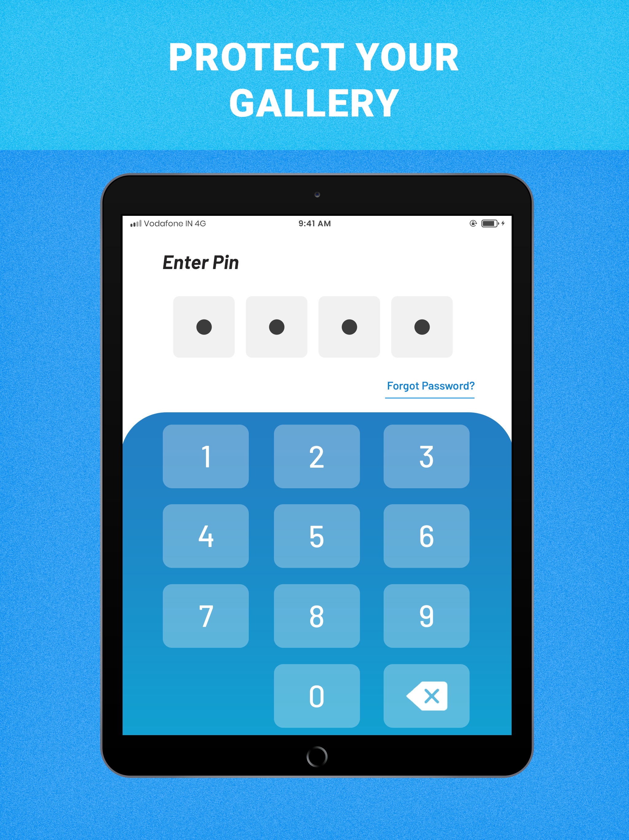 Gallery : Photos & Videos