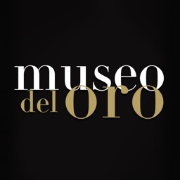 Museo del Oro