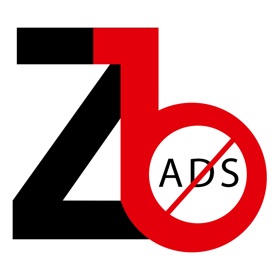 螢幕擷取畫面 (3) Zblocker