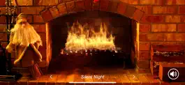 Game screenshot Christmas Fire mod apk