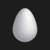 Egg Farm - iPhoneアプリ
