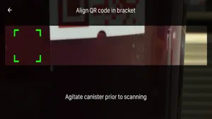 Triton Canister v3 screenshot 2