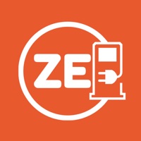  ZEborne Mobility Services Application Similaire