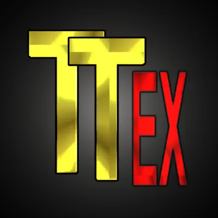 TrumpetToolEX Cheats