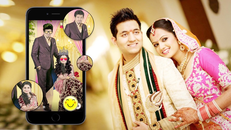 My Best Look in Trending Style screenshot-3