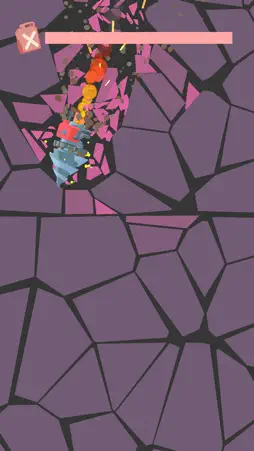 Hyper Drillz screenshot 4