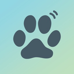 Waggle: Your Pet's World