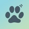 Waggle is a neighborhood focused app for pet lovers that delivers information about upcoming pet friendly events in your area and access to local services and experiences -- it also lets you post about your own pet, ask questions, review services, make recommendations, and connect with other pet parents