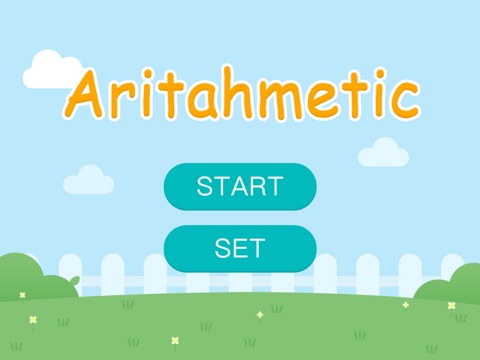 Quick Math-Math Games For Kidsのおすすめ画像2