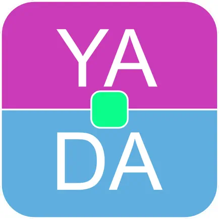 YADA Читы