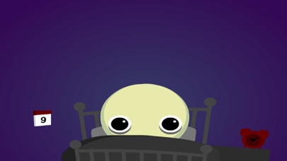 Screenshot #2 pour Jeux de sommeil