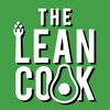 The Lean Cook Healthy Recipes icon