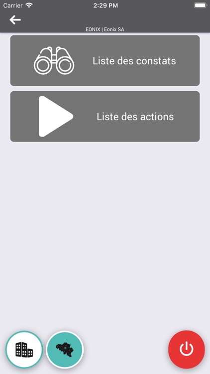 Safetify screenshot-3