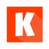 Kuarteto.com Radio
