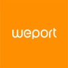 Weport Connect