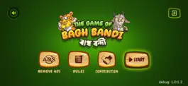 Game screenshot Bagh bandi mod apk