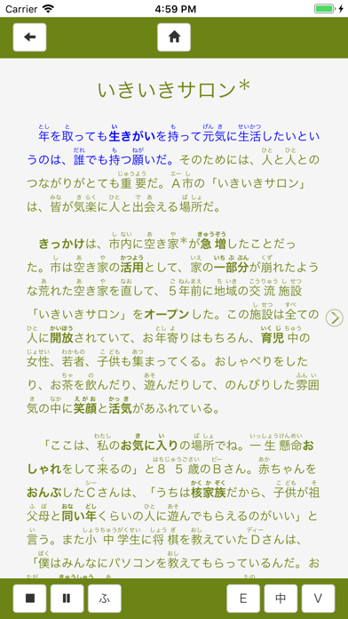 新完全マスター単語 日本語能力試験N2 重要2200語のおすすめ画像5