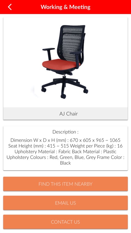 PT. Chitose International Tbk.